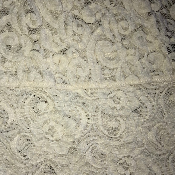 American Eagle Tank - Picture 5 of 5